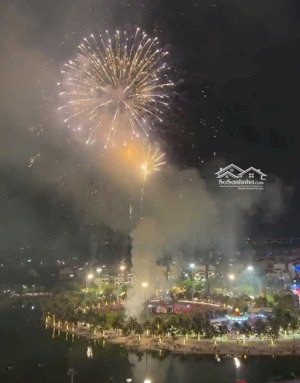 độc quyền căn hộ 2pn glory heights - vinhomes grand park view triệu đô 100m tới vincom