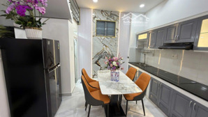 nhà bán gấp nguyễn văn khối gò vấp -46m2 giá 7 ,2tỷ