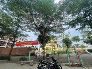 chỉ nhỉnh 4tỷ; chỉ hơn 60tr/m2 khu phân lô thống nhất, gò vấp, đất trống, tiện xây mới, ô tô cửa.