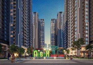 75 tr/m2 -giá sốc trước tết an bình homeland - chính thức ra hàng - hỗ trợ lãi suất 0%