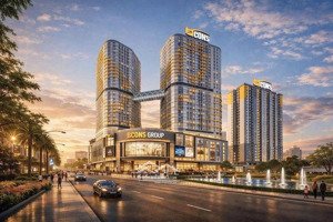 cần bán 2pn2wc bcons center 09 tầng rất đẹp, giá đầu tư 3.0xx thanh toán trước chỉ 140tr