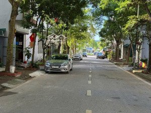 82m2 kđt vạn lộc tứ minh phân lô vỉa hè ô tô tránh kd gần phạm văn đồng 3.75tỷ