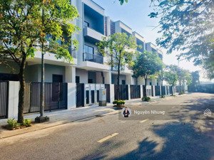 (the meadow) - mua trực tiếp cđt - diện tích 5 x 21- lịch thanh toán siêu giãn - chiết khấu khủng!