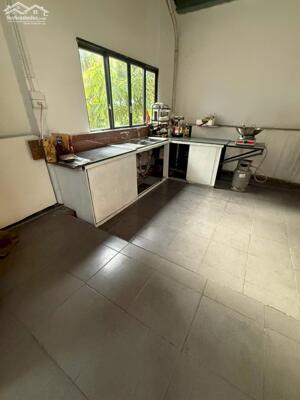 Cho thuê nhà 516 cộng hòa p13 q.tân bình 1 trệt 3 lầu