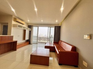 bán ch riverpark residence, 17 tỷ, 137m2, đẹp, nhiều tiện ích, tân phong, q7, hcm