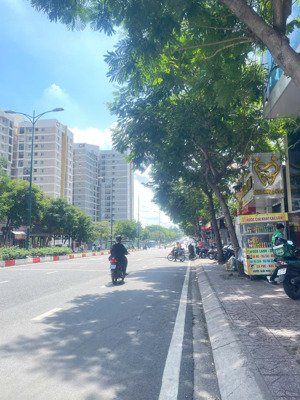 nhà đẹp lung linh hxh mới hoàn thiện 4 tầng 4pn ngay làng tăng phú lê văn việt | chỉ 6.5 tỷ