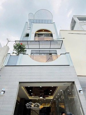 tôi cần tiền bán nhà lê quý đôn-q3, gần coopmart nguyễn đình chiểu. 4tỷ560 78m2 đang cho thuê 27tr