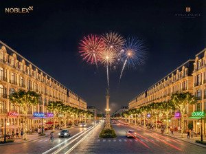 cần chuyển nhượng gấp liền kề 75m xây 5 tầngtrước tết - hh 300tr thanh toán ngay khi ký hợp đồng