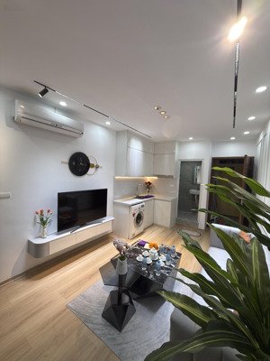 bán tập thể hbt đường lạc trung 2 ngủ thoáng sáng oto sổ đỏ chỉ nhỉnh 4 tỷ