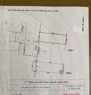 bán gấp nhà, mặt tiền đường 2 kdc tên lửa, bình tân, 2 tầng 4x12 không lộ giới, giá chỉ 7,2 tỷ