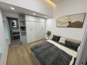 bán nhà tập thể thi sách nhà đẹp ở sướng, oto đỗ 2 ngủ chỉ nhỉnh 4 tỷ