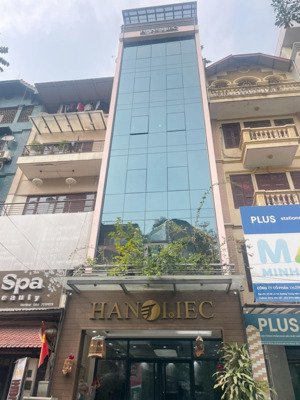 bán nhà kđt trung yên - 90m2 x 5t - vỉa hè ô tô tránh - kinh doanh đỉnh cao - 53 tỷ