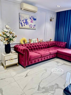 bán villa hồ văn huê 114m² 6 tầng - 39.9 tỷ - biệt thự vip thang máy phú nhuận