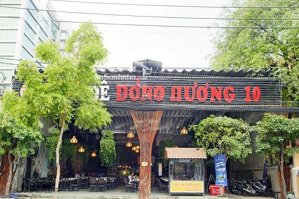 bán nhà mt nguyễn đình chiểu p.đakao q1, dt 15x36m cn 636.8m2 giá 320 tỷ