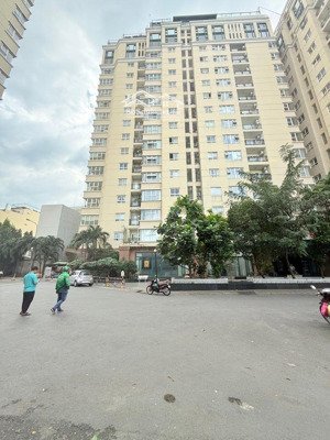 bán nhà hẻm xe hơi rộng 15m ngay đường phan huy ích, đối diện khu chung cư - 82m2 - 6 tầng -7pn 8wc