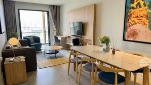 bán căn hộ zenity quận 1 - căn 2pn rộng 95m² - sổ hồng riêng, sở hữu lâu dài - giá tốt 10.9 tỷ