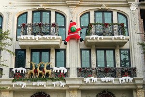 bán nhanh 3 suất ngoại giao hướng đông nam 52m2 và 62m2, 75m2 chiết khấu ~ 18%, 0% ls