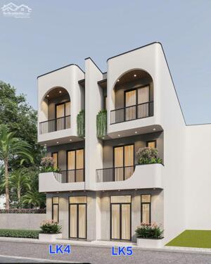 Nhà đẹp 3 tầng Đình Dù, Đối diện trường tiểu học, cực đẹp, giá tốt: 0828218468