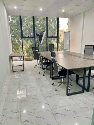 lô góc phân lô vĩnh phúc vỉa hè, 3 ô tô tránh, kd mọi loại hình dt 40m 5t mt 4.5m giá 20 tỷ