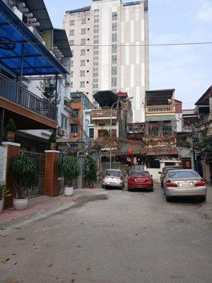 siêu siêu rẻ, bán nhà đại mỗ, 80m2, giá 13.9 tỷ, nhà dân xây, ngõ thông, ô tô 7 chổ đỗ cửa, qua nhà