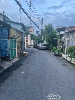 bán nr 4pn, 2wc, 66m2, giá cực chất tại trung mỹ tây 12, q12, hcm