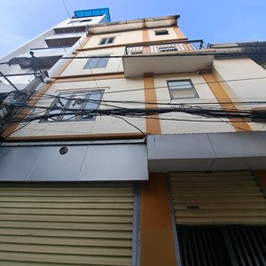 bán đất phúc đồng lô đẹp trung tâm mặt tiền rộng có thể cắt nhỏ giá 230 triệu/m2