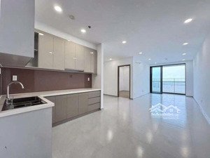 mt eastmark city - mua trực tiếp cđt, nhận nhà ngay, sổ hồng trao tay, thanh toán cực nhẹ 24 tháng