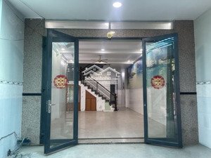 mtkd đường số 16 - 90m2 - 5m x 18m - p. bình hưng hoà, bình tân | giá ngộp hiếm chỉ 7.6 tỷ