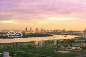 tổng hợp 4pn đầy đủ diện tích lớn: 171m2 - 20 tỷ; 181m2 - 25tỷ, sổ hồng nhận nhà ngay. private lift