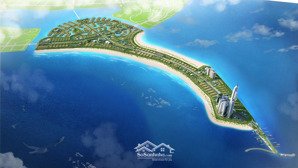 căn nhà phố ngoại giao vinhomes cần giờ vị trí đẹp và giá tốt nhất! duy nhất 2 căn!!!