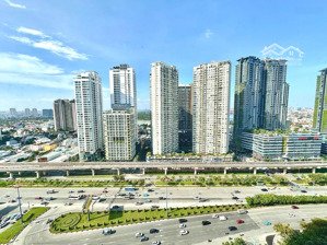 căn hộ cao cấp cantavil primer q2(176m², 3pn, full, giá 55 tr/th)tttm ,view thoáng, nhà đẹp giá tốt