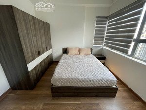 cho thuê 2pn 2wc q7 riverside - căn góc - đủ nội thất - trống sẵn ở liền - chỉ 12 triệu/tháng