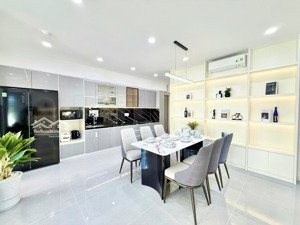 chủ gửi bán căn góc 3 ngủ mường thanh viễn triều nội thất mới 100%- căn 1512 toà oc3- 88 m2