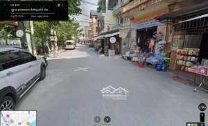 bán đất đông hội 92m2, mặt tiền 5m gần vin cổ loa