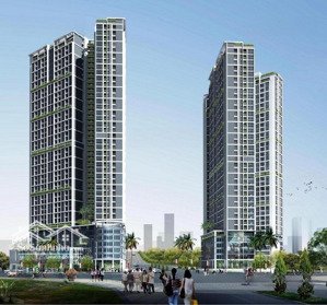 bán căn 3pn 98m2 tầng 2x tại hh01 - kepler mỗ lao giá cả thương lượng lh 