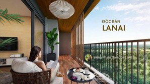 siêu phẩm penthouse elysian thủ đức - dt 200 -188m2 - view toàn cảnh thành phố - giá 16-20tỷ