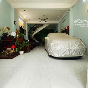 gấp bán giảm 5 tỷ - giá mới 29 tỷ
,
khu vip tân bình - khu cư xá bắc hải- ô tô 16 chỗ đỗ trong nhà