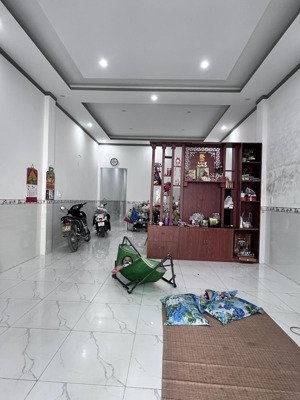 bán nhà cấp 4 rộng rãi phường tân phong (tân triều) đồng nai