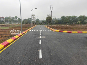 bán đất nền tại ba hàng đồi, 600 triệu, 100m2, giá cực chất hot!