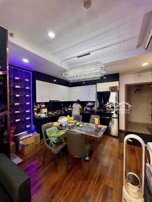 cho thuê gấp cc akari city nam long, 42 triệu, 82 m2, 2pn, 2wc