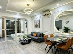 cho thuê căn 1 phòng ngủ nhà mới full đồ-giá chỉ 11tr/tháng-lh em việt: 