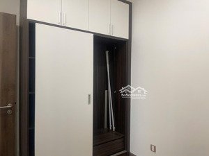 cho thuê 3pn 2wc q7 boulevard - đủ nội thất như hình thiết kế đẹp - nhận nhà sau tết - chỉ 14.5tr