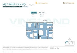 hoa hậu 4pn cong nhất tại dự án masteri grand coast trực diện hồ tạo sóng. lh e nguyên : 