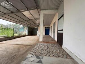 Đất chính chủ siêu hot tại Thanh Thuỷ, Phú Thọ