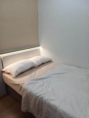 chủ giảm sâu chốt nhanh 3,55 tỷ giảm ngay 50 triệu từ 3,6 tỷ