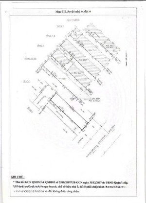 bán khách sạn 2 mặt tiền bùi thị xuân, p. bến thành, quận 1, dt 8,6 x 20m, giá 230 tỷ