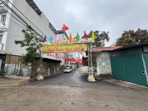 bán mảnh đất- tại thôn lại đà, xã đông hội, đông anh. hn. diện tích: 73m2 mặt tiền: 5.02m