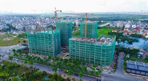 bán suất ngoại giao chung cư platinum cổ linh - view đẹp - tầng đẹp - rẻ hơn thị trường 30 giá