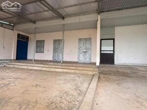 - Đất nghỉ dưỡng tài chính nhỏ nhất Vân Hòa ( Yên Bài ), Hà Nội.