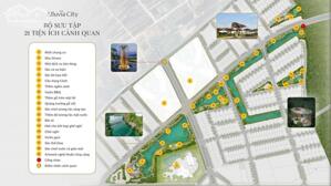 CƠ HỘI SỞ HỮU CĂN HỘ ALUMI - ALLUVIA CITY TRƯỚC KHI TĂNG GIÁ!